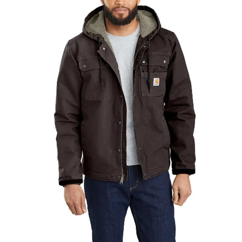 Men’s Carhartt Jacket