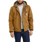 Men’s Carhartt Jacket