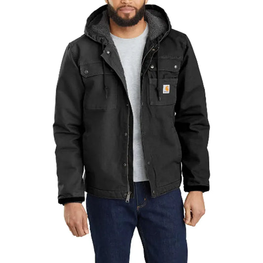 Men's Carhartt Jacket