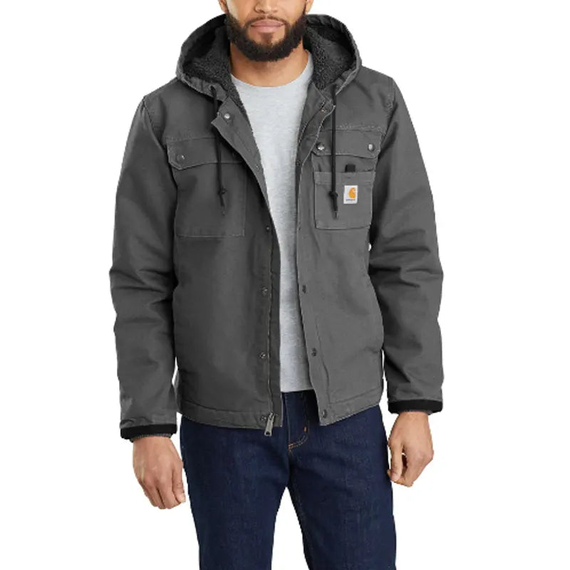 Men’s Carhartt Jacket