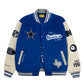 Men’s Dallas Cowboys Full-Snap Jacket