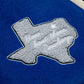 Men’s Dallas Cowboys Full-Snap Jacket