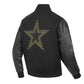 Men’s Dallas Cowboys Pro Standard Varsity Jacket