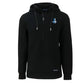 Men’s Detroit Lions Cutter & Buck Throwback Roam Eco Hoodie
