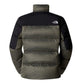 Men’s Diablo Down 2.0 Jacket