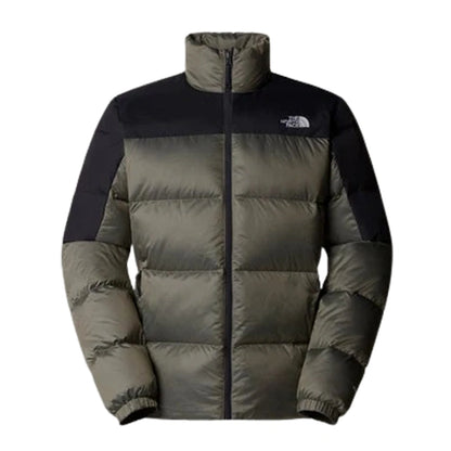 Men's Diablo Down 2.0 Jacket
