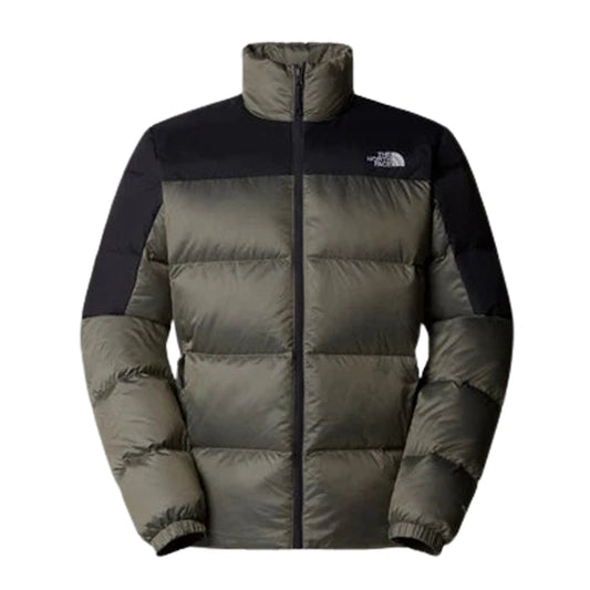 Men's Diablo Down 2.0 Jacket