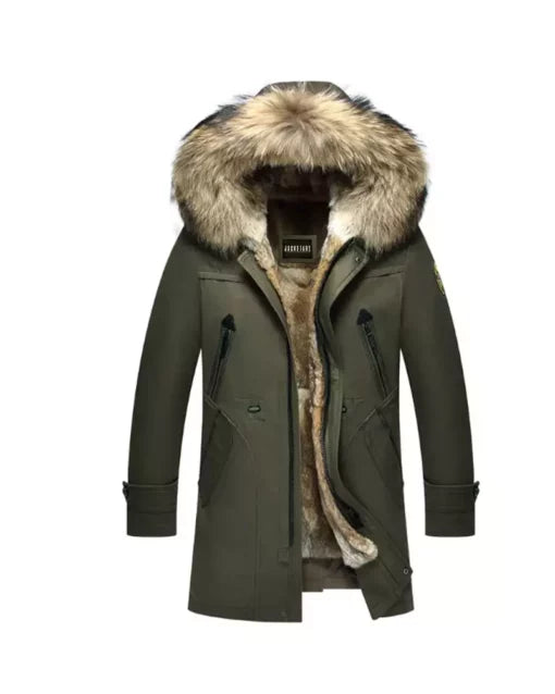 Mens-Fur-Jackets-Winter-Male-Hooded-Winter-Coats-Snow-Outerwear-Tops-Windbreakers-Big-Size-Overcoat-Natural-Fur-2018