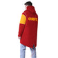 Men’s Kansas City Chiefs Full-Zip Jacket