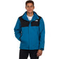 Men’s Lone Peak Triclimate 2 Jacket