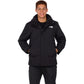 Men’s Lone Peak Triclimate 2 Jacket