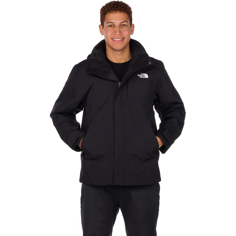 Men’s Lone Peak Triclimate 2 Jacket