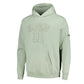 Men’s Micah Parsons Light Green Dallas Cowboys Pullover Hoodie