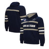 Men's Mitchell &amp; Ness Navy Dallas Cowboys America's Team Hoodie