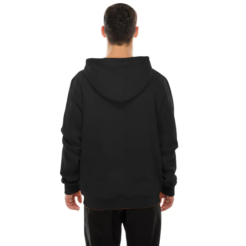 Men’s Philadelphia Eagles Fleece Pullover Hoodie