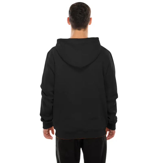 Men’s Philadelphia Eagles Fleece Pullover Hoodie