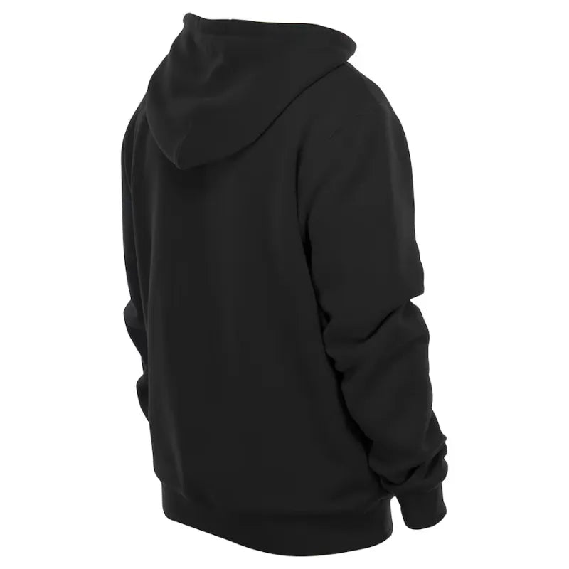 Men’s Philadelphia Eagles Fleece Pullover Hoodie