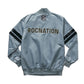 Roc Nation Super Bowl LIX Satin Jacket