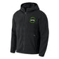 Men’s Seattle Seahawks NFL x Darius Rucker Collection Hoodie