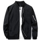 Men’s Slim Fit Lightweight Sportswear Jacket