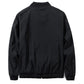 Men’s Slim Fit Lightweight Sportswear Jacket