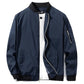 Men’s Slim Fit Lightweight Sportswear Jacket