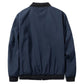 Men’s Slim Fit Lightweight Sportswear Jacket