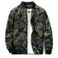 Men’s Slim Fit Lightweight Sportswear Jacket