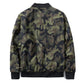 Men’s Slim Fit Lightweight Sportswear Jacket