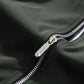 Men’s Slim Fit Lightweight Sportswear Jacket