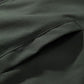 Men’s Slim Fit Lightweight Sportswear Jacket