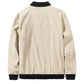 Men’s Slim Fit Lightweight Sportswear Jacket