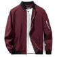 Men’s Slim Fit Lightweight Sportswear Jacket