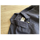 Mewmew Workwear Jacket