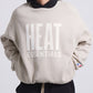 Miami Heat x Essentials Hoodie