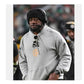 Pittsburgh Steelers Be A Change Maker Hoodie