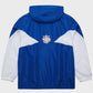 Los Angeles Dodgers Lightweight Windbreaker Jacket