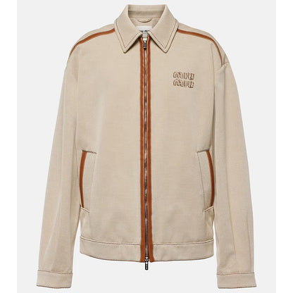 Miu Miu Jacket