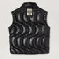 Moncler x Palm Angels Gwenyth Down Vest