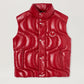 Moncler x Palm Angels Gwenyth Down Vest