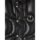 Moncler x Palm Angels Gwenyth Down Vest