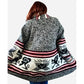 Monica Dutton Yellowstone The Epic Return Cardigan