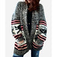 Monica Dutton Yellowstone The Epic Return Cardigan