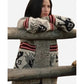 Monica Dutton Yellowstone The Epic Return Cardigan