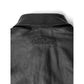 Mutimer Leather Jacket