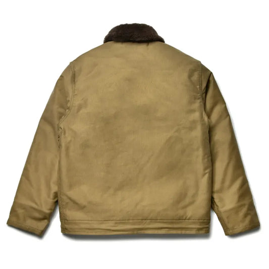 N-1 Deck Jacket