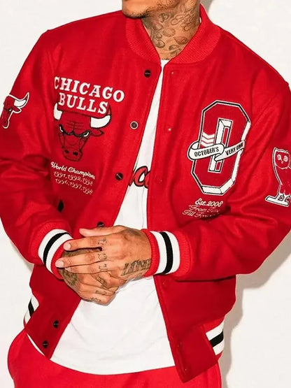 NBA-Chicago-Bulls-Ovo-Varsity