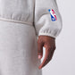 NBA x ESSENTIALS Pullover Hoodie