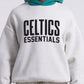 NBA x ESSENTIALS Pullover Hoodie