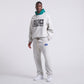NBA x ESSENTIALS Pullover Hoodie